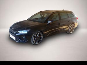 Cupra Leon Sportstourer 2.0 TSI 7-Gang-DSG 4Drive