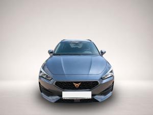 Cupra Leon Sportstourer e-HYBRID 6-DSG NAVI+LED+KAMERA