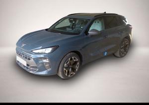 Cupra Terramar 1.5 eTSI 7-Gang-DSG
