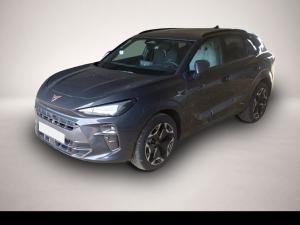 Cupra Terramar 1.5 eTSI 7-Gang-DSG
