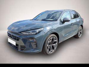 Cupra Terramar 1.5 eTSI 7-Gang-DSG