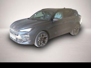 Cupra Terramar 1.5 eTSI 7-Gang-DSG
