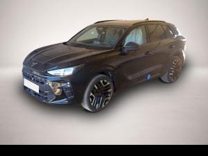 Cupra Terramar 2.0 TSI 7-Gang-DSG 4Drive