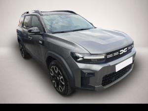 Dacia Bigster Hybrid 155 Journey Journey*LED*Navi*PDC.