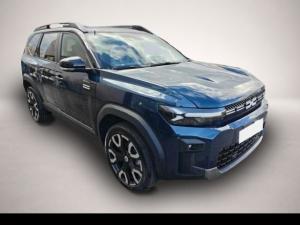 Dacia Bigster Hybrid 155 Journey Journey*LED*Navi*PDC.