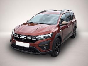 Dacia Jogger Extreme Bluetooth Navi LED Klima