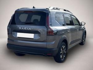 Dacia Jogger Journey SHZ Navi MV-Kamera Facelift Hybr.