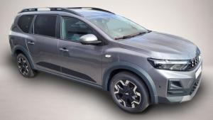Dacia Jogger Journey TCe110 Journey MJ26*LED*Shzg*PDC.