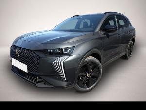 DS Automobiles Other DS7 Performance Line eHK 360° ACC eSitze SHZ Nav
