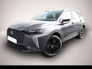 DS Automobiles Other DS7 Performance Line eHK 360° ACC eSitze SHZ Nav