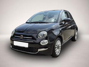 Fiat 500 1.0L Mild Hybrid 69PS DolceVita