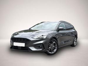 Ford Focus Turnier 1.0 EcoBoost ST-Line Bluetooth Nav