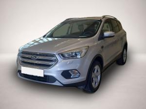 Ford Kuga Cool & Connect Bluetooth Navi Klima
