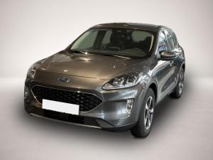 Ford Kuga Cool & Connect Bluetooth Navi Klima