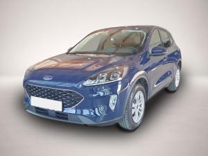 Ford Kuga Cool & Connect PDC h. Navi Keyless Tempo SH