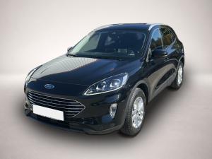 Ford Kuga Plug-In Hybrid Titanium X Bluetooth Navi LE