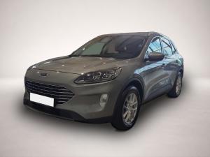 Ford Kuga Plug-In Hybrid Titanium X LED PDC h. Navi S