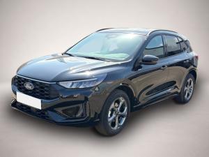 Ford Kuga ST-Line Automatik Winter