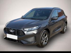 Ford Kuga ST-Line Automatik Winter