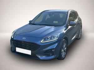Ford Kuga ST-Line Bluetooth Head Up Display Navi LED