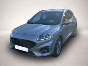 Ford Kuga ST-Line Bluetooth Head Up Display Navi LED