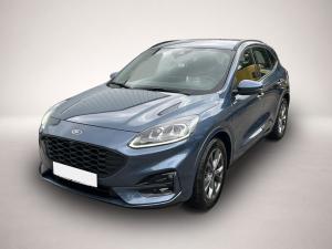 Ford Kuga ST-Line Bluetooth Head Up Display Navi LED