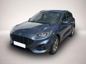 Ford Kuga ST-Line Bluetooth Head Up Display Navi LED