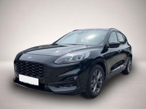Ford Kuga ST-Line Bluetooth Head Up Display Navi LED