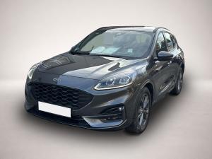 Ford Kuga ST-Line Bluetooth Head Up Display Navi LED
