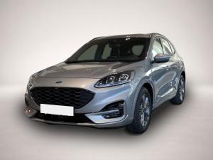 Ford Kuga ST-Line Bluetooth Head Up Display Navi LED