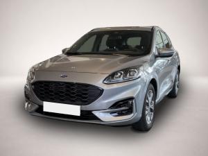 Ford Kuga ST-Line Bluetooth Head Up Display Navi LED