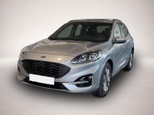 Ford Kuga ST-Line Bluetooth Head Up Display Navi LED