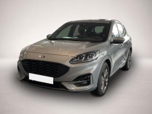 Ford Kuga ST-Line Bluetooth Head Up Display Navi LED