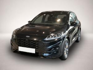 Ford Kuga ST-Line Bluetooth Head Up Display Navi LED