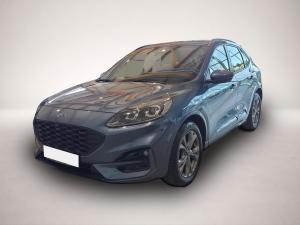 Ford Kuga ST-Line UPE 45840!!! LED Kamera PDC h. Navi