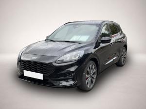 Ford Kuga ST-Line X Bluetooth Head Up Display Navi LE