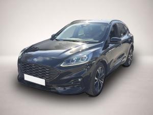 Ford Kuga ST-Line X Bluetooth Head Up Display Navi LE