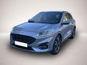 Ford Kuga ST-Line X Bluetooth Navi LED Klima