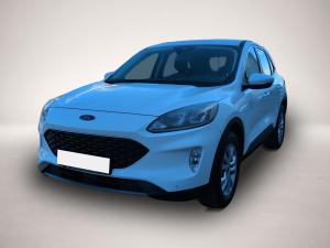 Ford Kuga Trend Bluetooth Klima Einparkhilfe