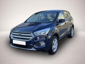 Ford Kuga Trend Klima el. Fenster