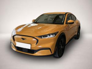 Ford Mustang Mach-E Premium ACC Bluetooth Navi LED