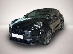 Ford Puma ST X Automatik Sportpaket Bluetooth Navi LE