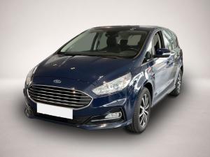 Ford S-Max Trend Bluetooth Klima el. Fenster
