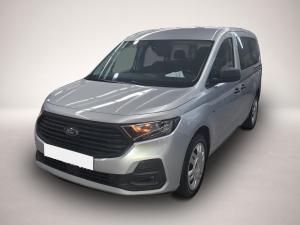 Ford Tourneo Connect Grand Trend 5-Sitzer Bluetooth