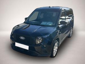 Ford Tourneo Courier Trend Bluetooth Klima Einparkhil