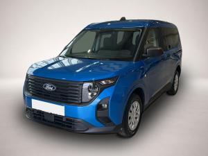 Ford Tourneo Courier Trend Bluetooth Klima Einparkhil