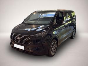 Ford Tourneo Custom 320 L1 Titanium X FWD Nav