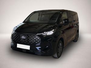 Ford Tourneo Custom Titanium L1 Garantie 5J./50.000km