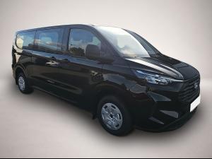 Ford Transit Custom Kombi 320 L2 Autom. 9Si Klimaauto