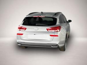 Hyundai i30 Kombi – PD GO Plus 1.0 TGDI Comfort Plus/ A.